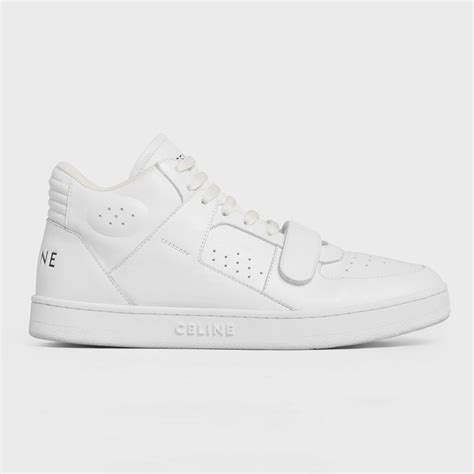 celine sneaker women's